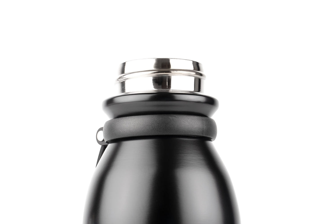 BE0419 Botella en Acero Celtic 650 ml / 22 Oz (MP) (NUEVO)