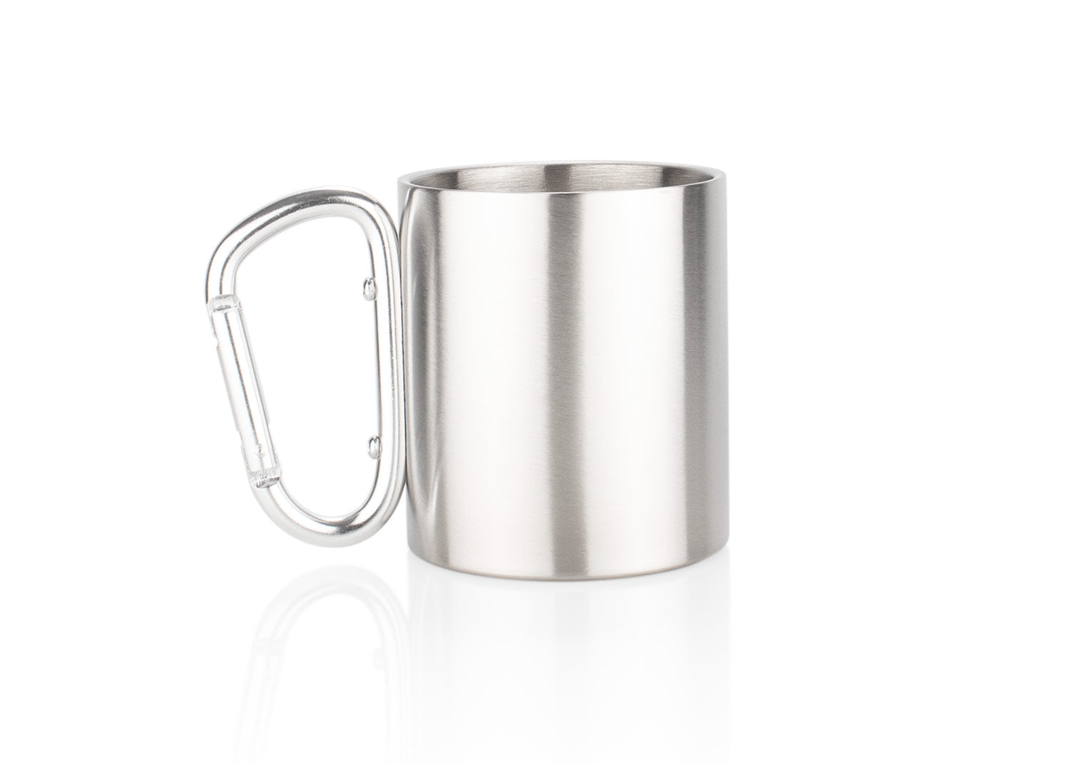 BE0428 Vaso en Acero Jet 300 ml / 10 Oz (MP) (NUEVO) - Pro-Ponemos