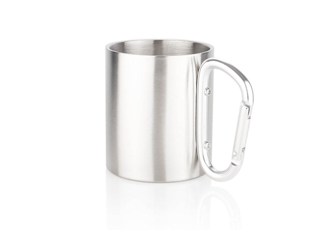 BE0428 Vaso en Acero Jet 300 ml / 10 Oz (MP) (NUEVO) - Pro-Ponemos