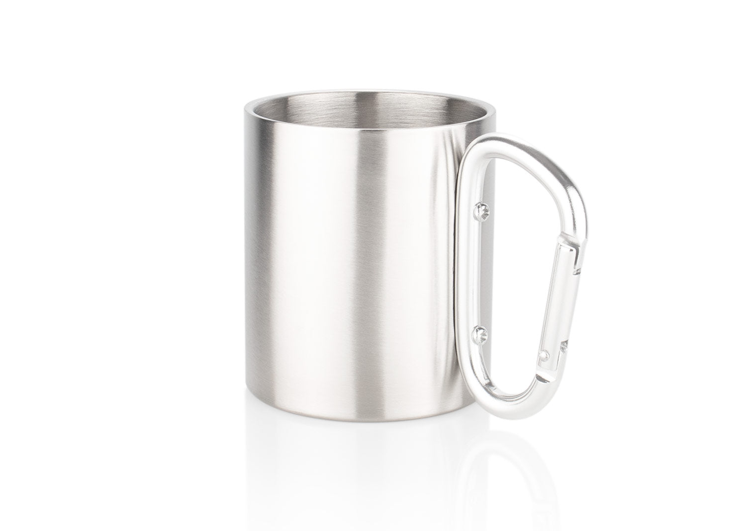 BE0428 Vaso en Acero Jet 300 ml / 10 Oz (MP) (NUEVO) - Pro-Ponemos