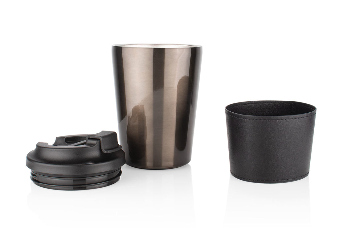 BE0429 Vaso en Acero Wild 400 ml / 13 Oz (MP) (NUEVO)