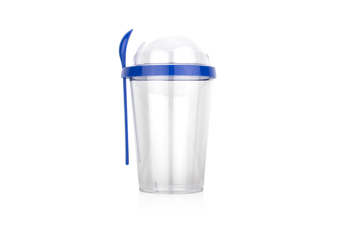 BE0433 Vaso Plastico Buck 450 ml / 15 Oz (MP) (NUEVO)