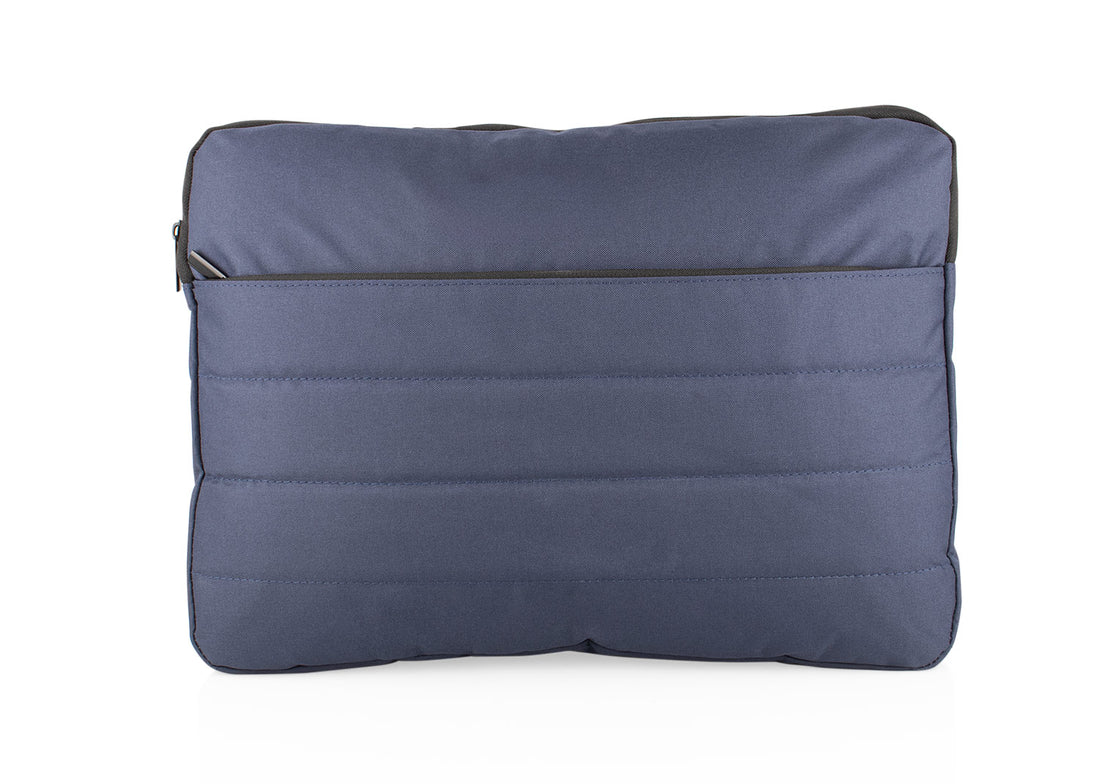 BO0464 Funda Portalaptop Frank 3 Lts. (MP) (NUEVO) - Pro-Ponemos