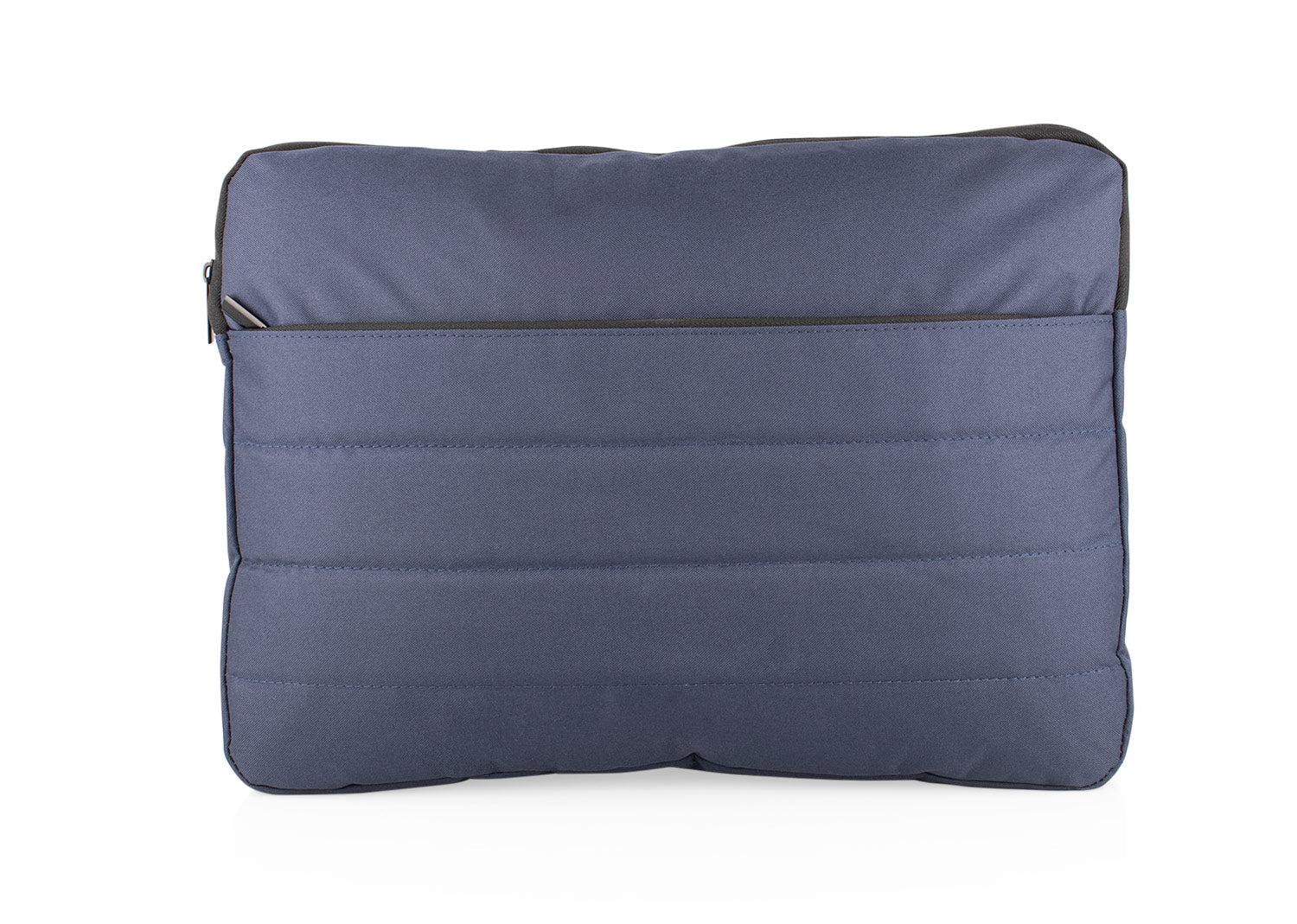 BO0464 Funda Portalaptop Frank 3 Lts. (MP) (NUEVO) - Pro-Ponemos