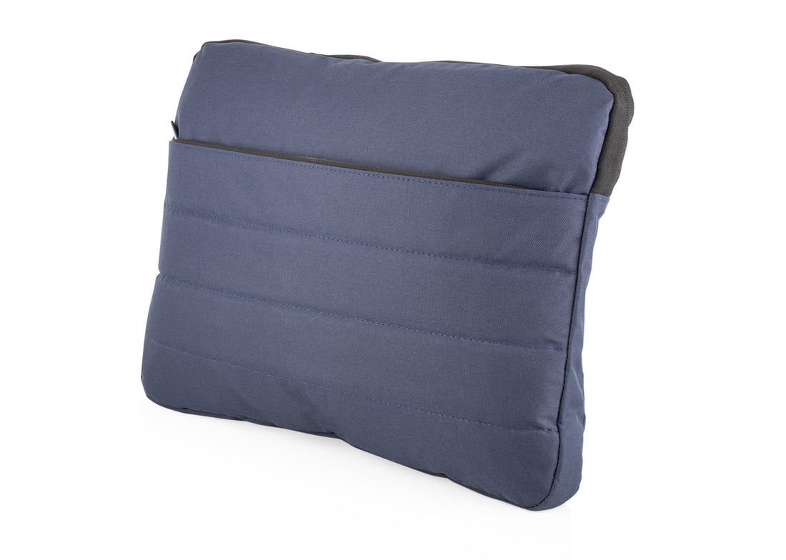 BO0464 Funda Portalaptop Frank 3 Lts. (MP) (NUEVO) - Pro-Ponemos