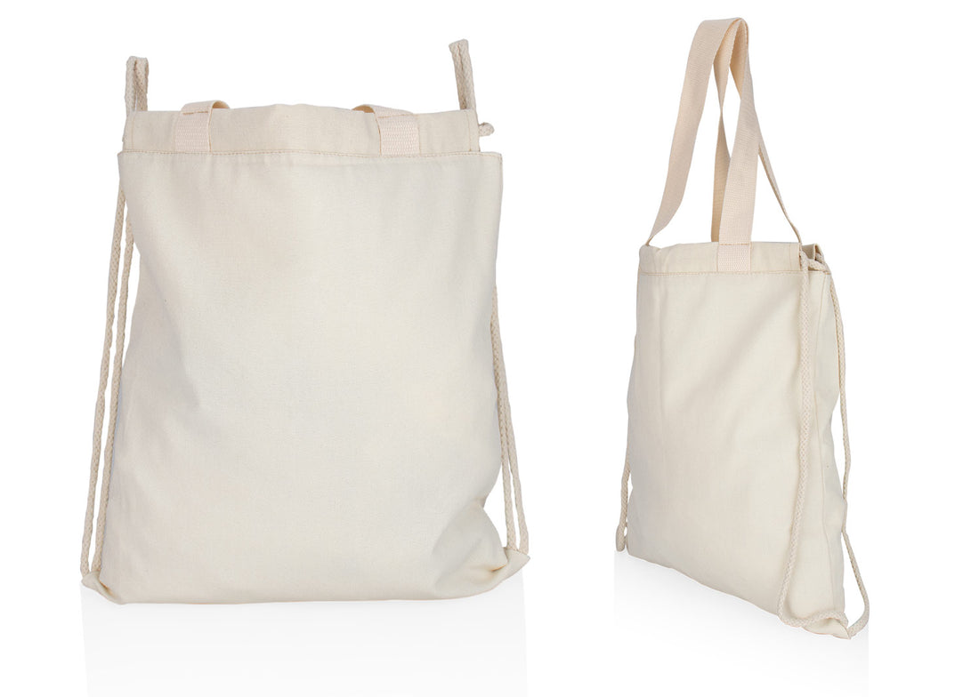 BO0467 Bolsa Roosevelt (MP) (NUEVO)