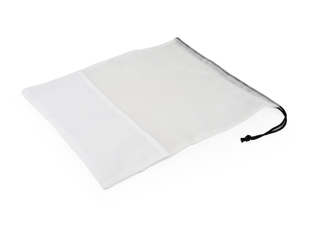 BO0470 Bolsa Lincoln (MP) (NUEVO) - Pro-Ponemos