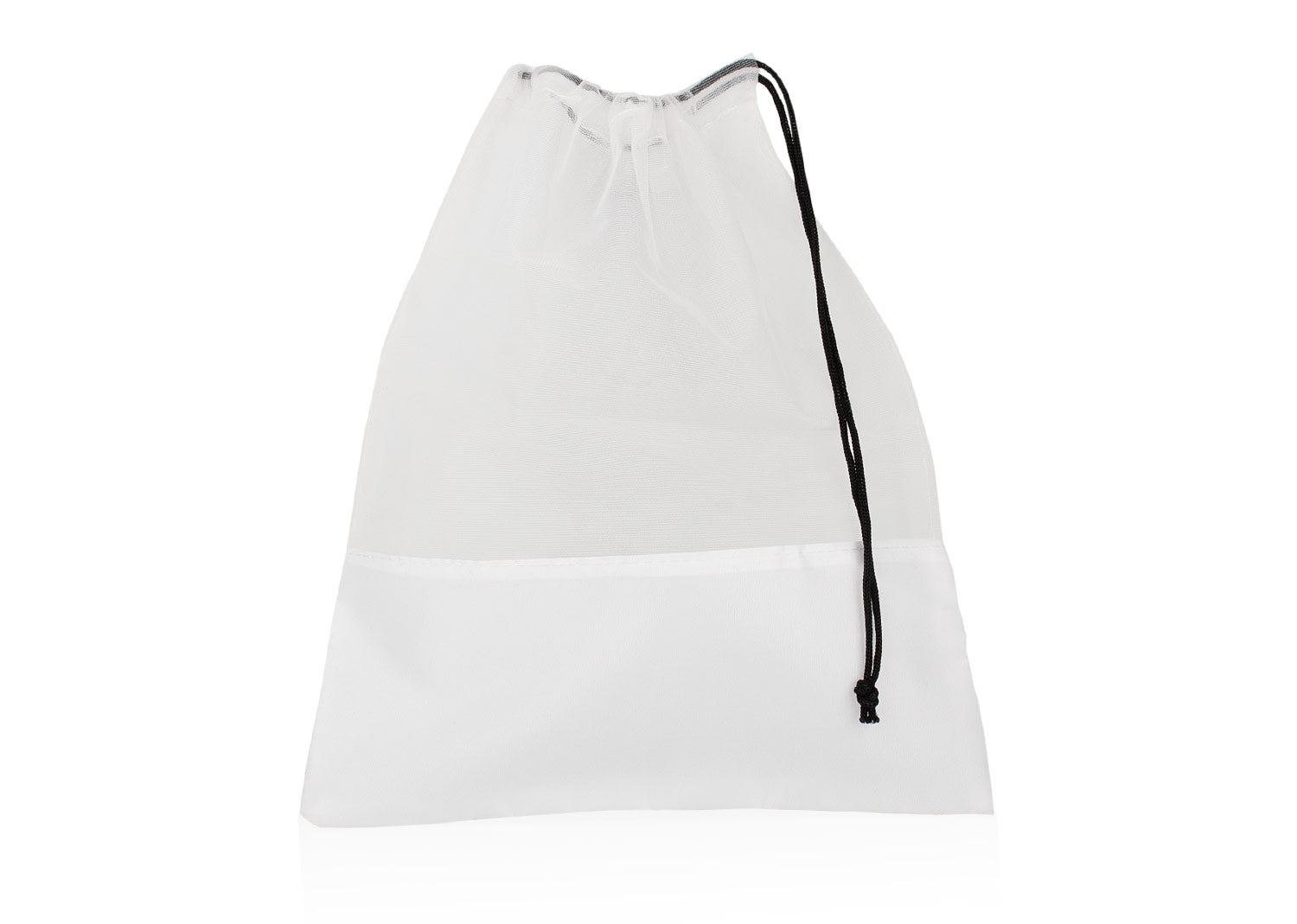 BO0470 Bolsa Lincoln (MP) (NUEVO) - Pro-Ponemos