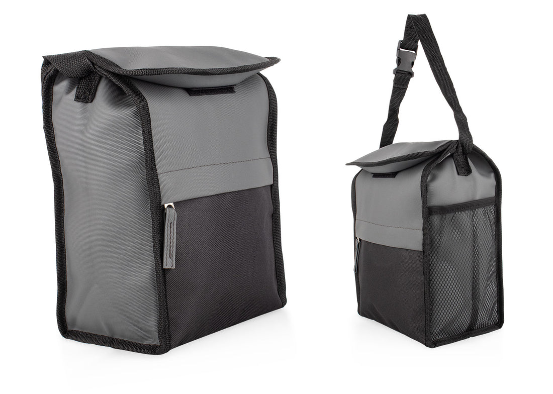 BO0471 Lonchera Berry (MP) (NUEVO) - Pro-Ponemos