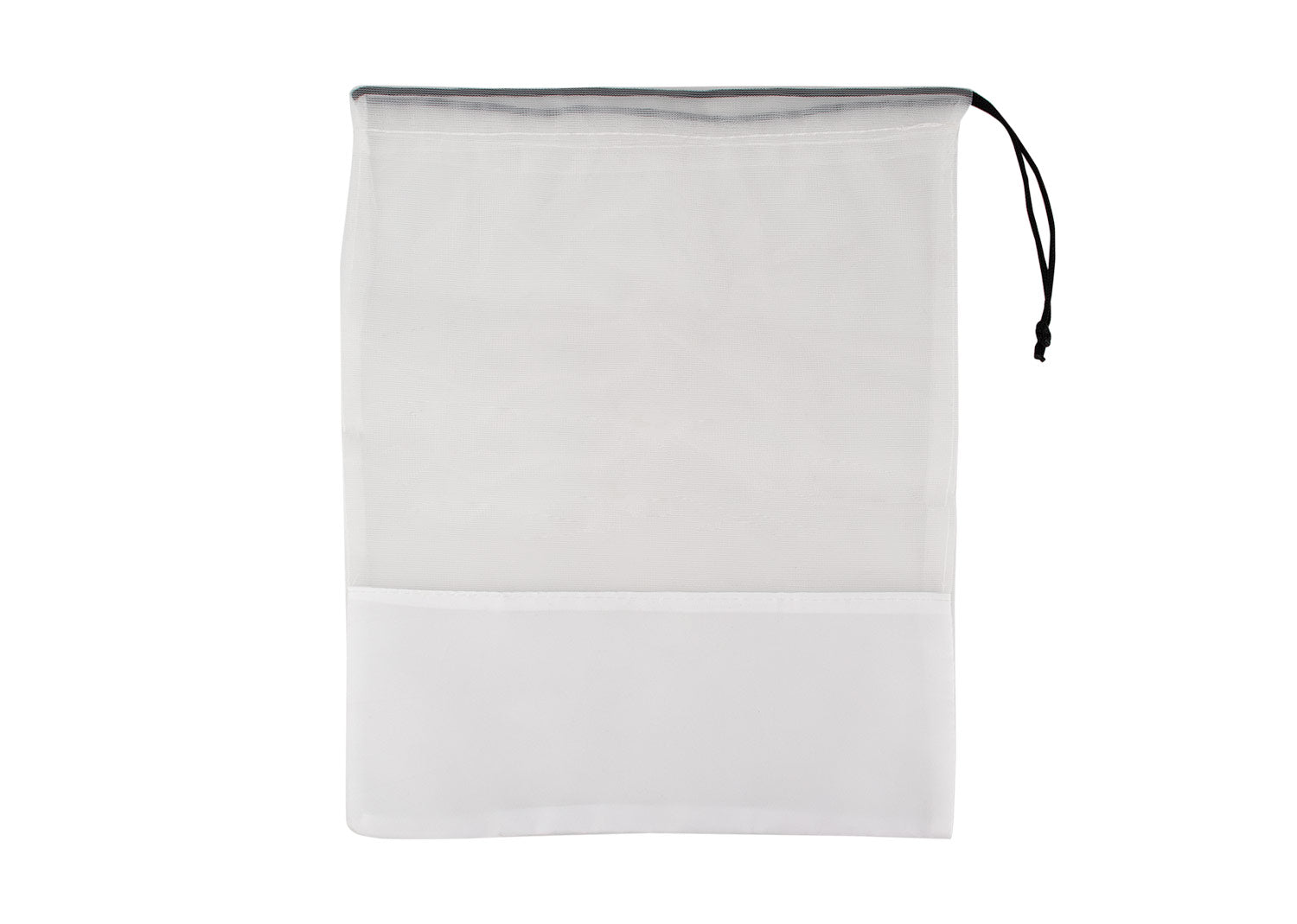 BO0470 Bolsa Lincoln (MP) (NUEVO) - Pro-Ponemos