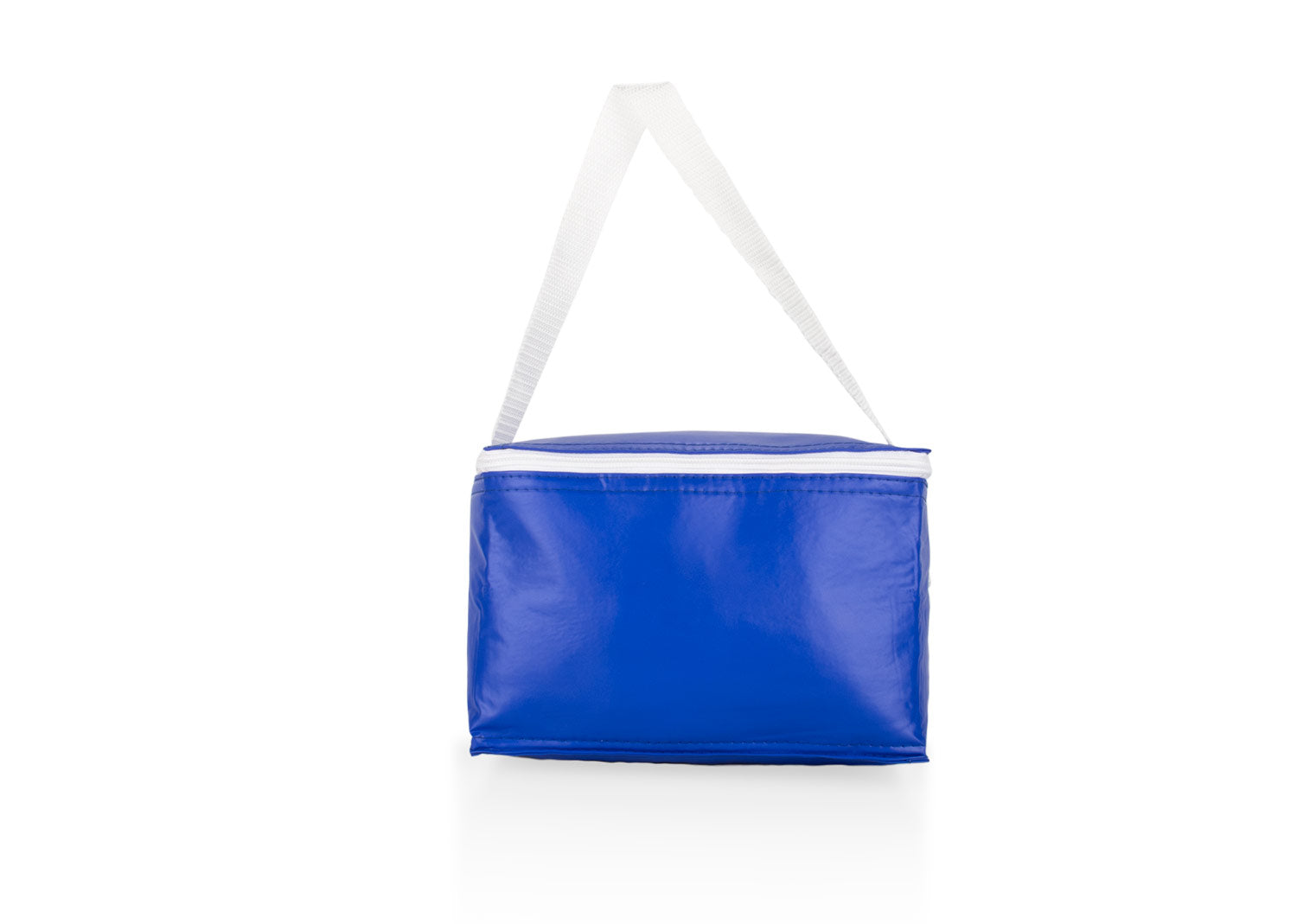 BO0472 Lonchera Tyler (MP) (NUEVO) - Pro-Ponemos