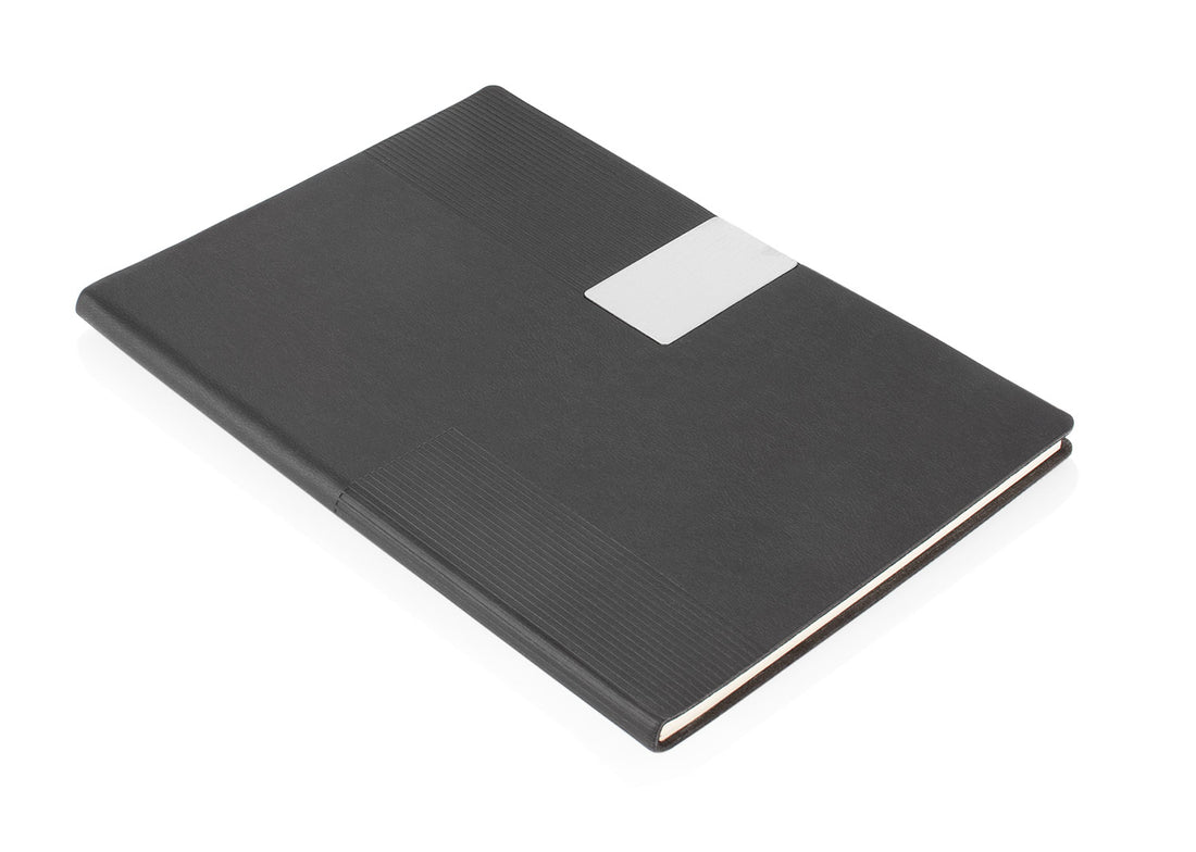 OF0636 Libreta Leonardo (MP) (NUEVO) - Pro-Ponemos