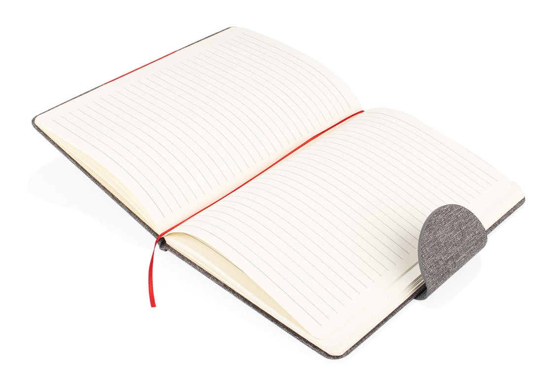 OF0643 Libreta Galilei