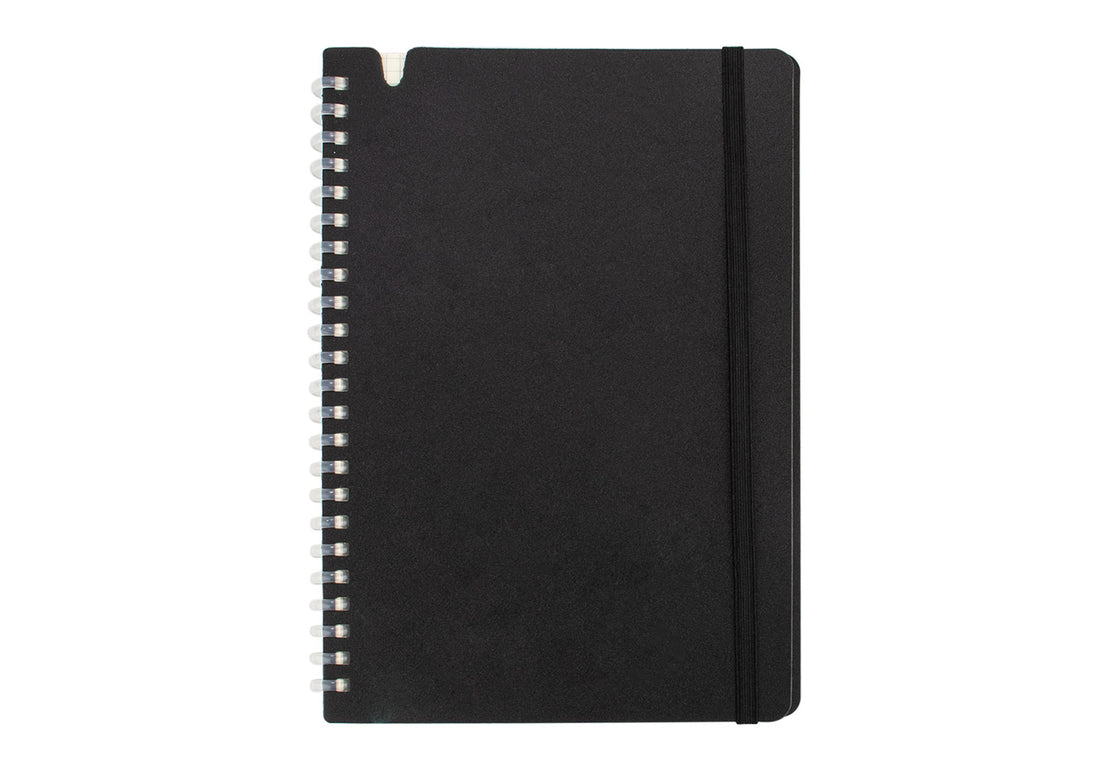 OF0644 Libreta Nikola (MP) (NUEVO)