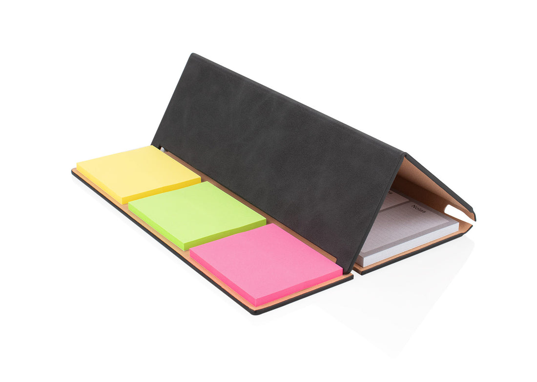 OF0648 Libreta Semanario Chopin (MP) (NUEVO)