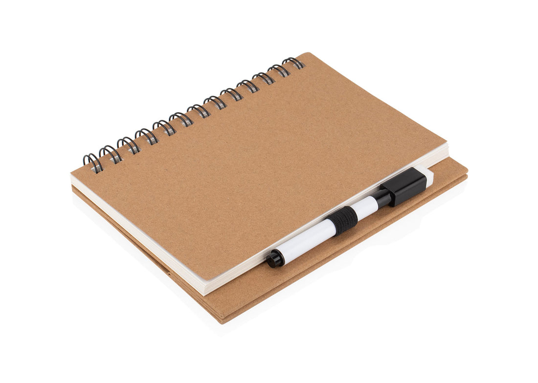 OF0650 Mini Tablero Borrable Jordan (MP) (NUEVO)