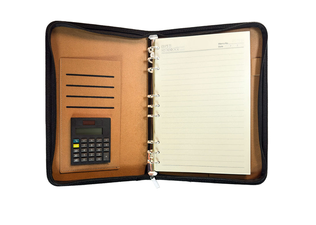 OF0656 Portafolio Turing (MP) (NUEVO) - Pro-Ponemos