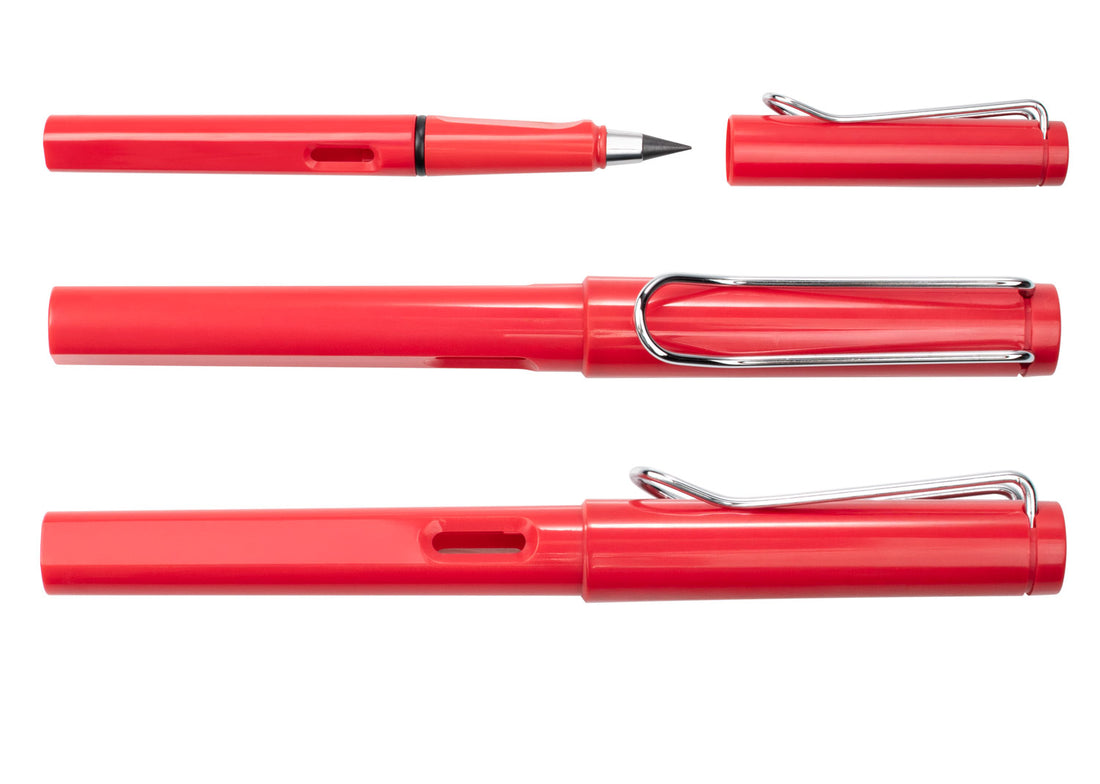 ES1021 Lapiz Infinito Dublin (MP) (NUEVO)