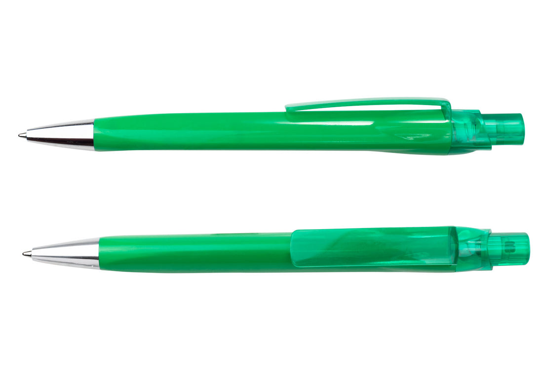 ES1024 Boligrafo Curitiba (MP) )NUEVO)