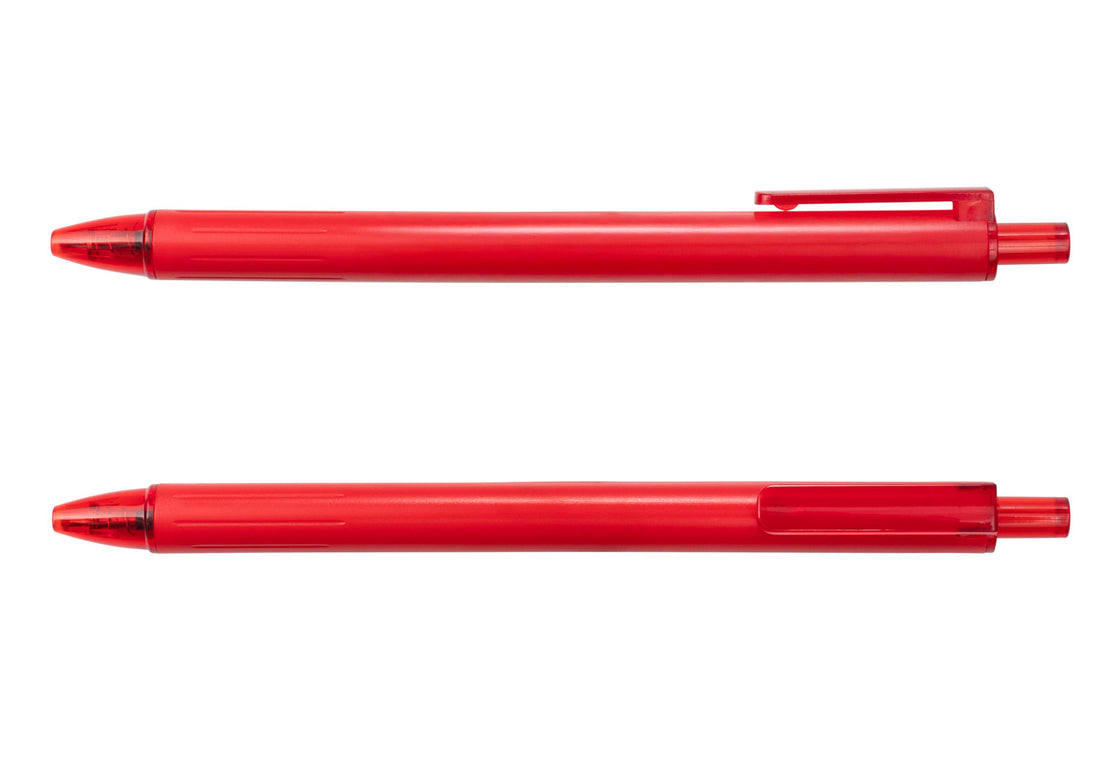 ES1027 Boligrafo Filadelfia (MP) (NUEVO)