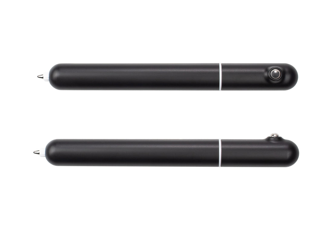 ES1026 Boligrafo Bern (MP) (NUEVO)