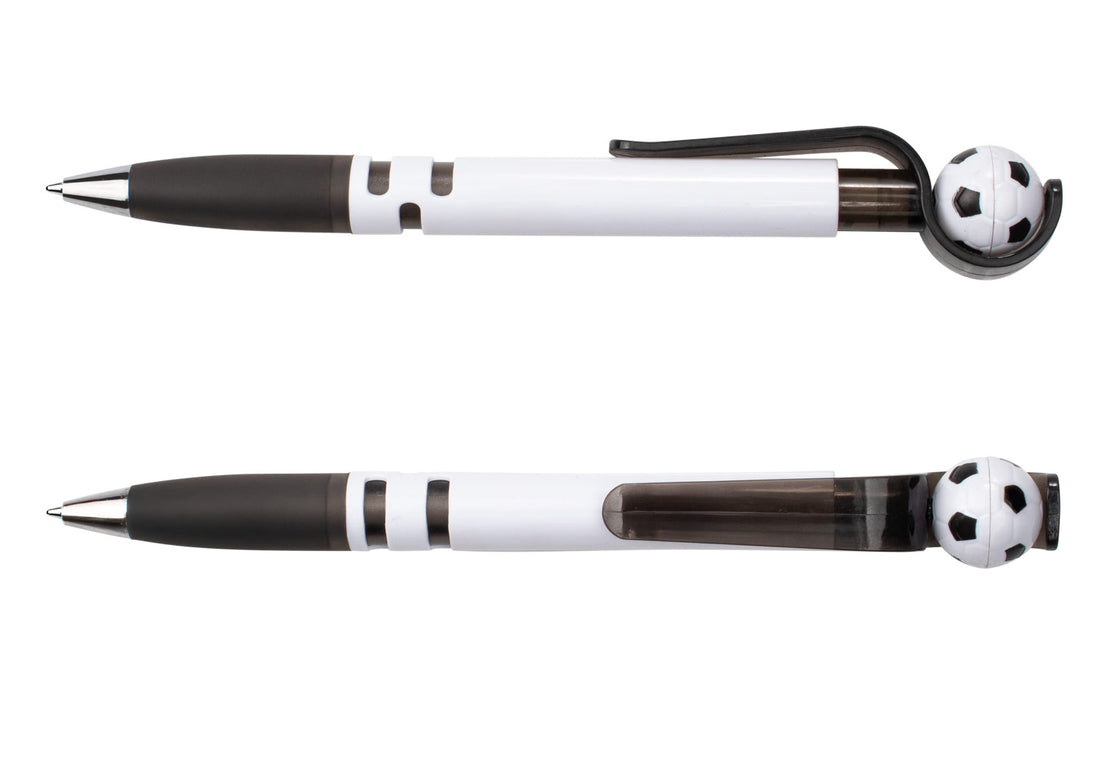 ES1028 Boligrafo Pirlo (MP) (NUEVO)