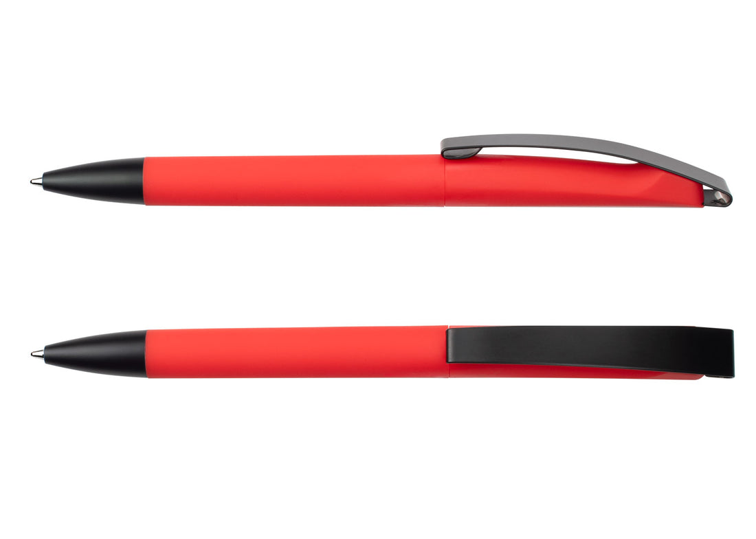 ES1022 Boligrafo Tijuana (MP) (NUEVO)