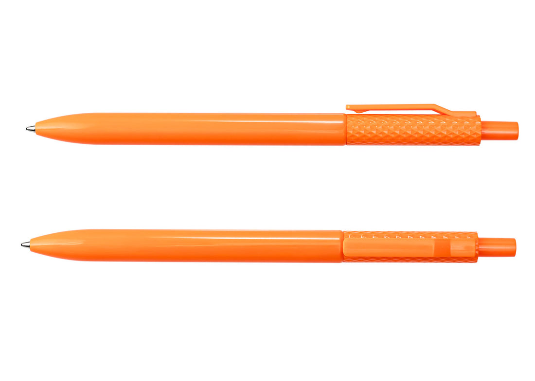 ES1025 Boligrafo Nueva Orleans (MP) ( NUEVO)