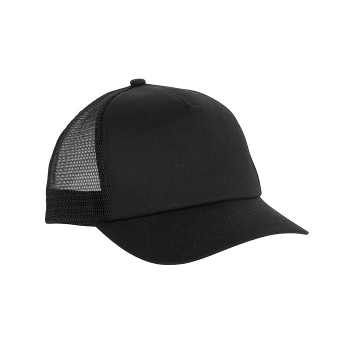 G220  Gorra "TRAC" (CDO)