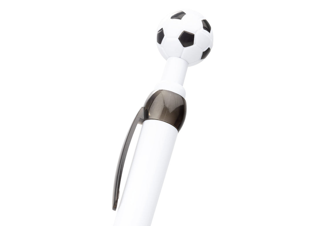 ES1029 Boligrafo Baresi (MP) (NUEVO)