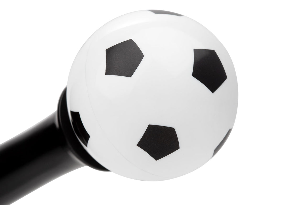 ES1030 Boligrafo Maldini (MP) (NUEVO)