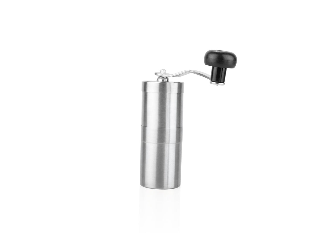 HO0421 Molino para café Dami (MP) (NUEVO)