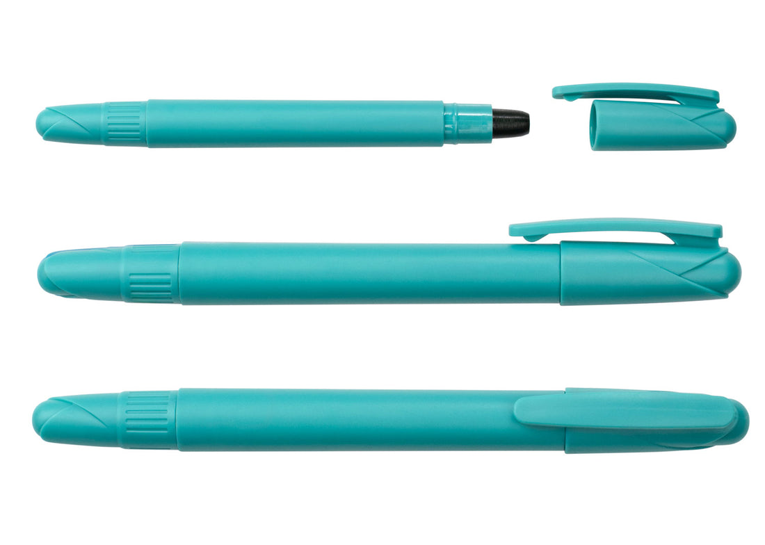 ES1040 Resaltador Honolulu Wax (MP) (NUEVO)