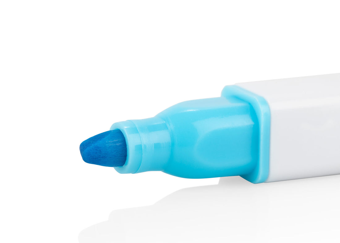 ES1041 Resaltador Kingston (MP) (NUEVO)