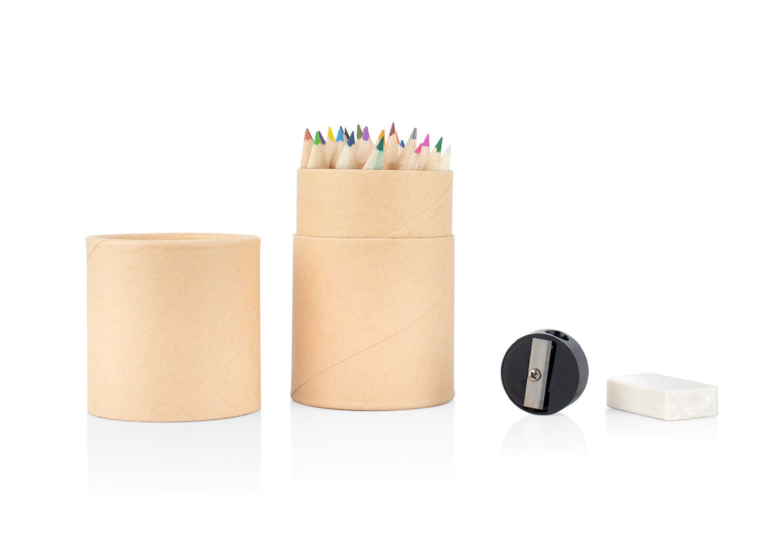 ES1046 Colores Bergamo (MP) (NUEVO)