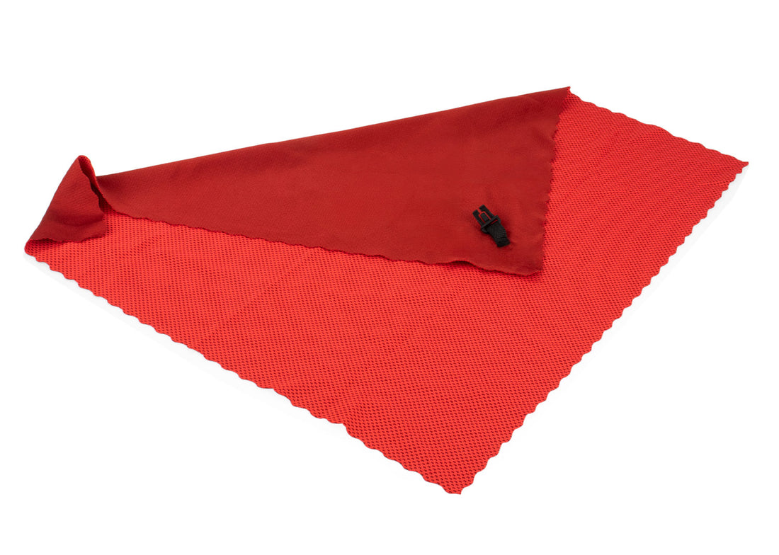 VI0331 Toalla Fuji (MP) (NUEVO)