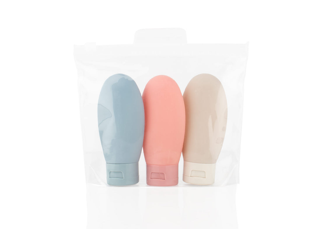 VI0336 Set de viajes Coco (MP) (NUEVO)