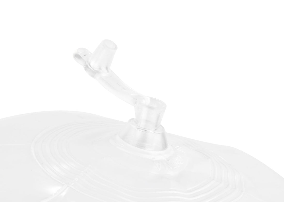 VI0339 Balon Inflable Cannavaro (MP) (NUEVO)