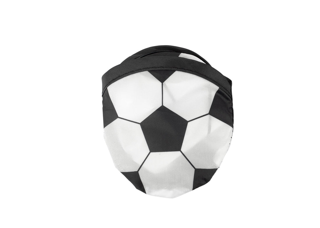 VI0340 Abanico Plegable Nesta (MP)