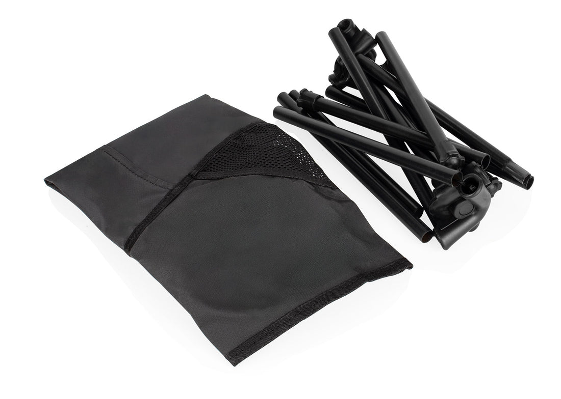 VI0342 Silla Portatil Tarantino (MP)