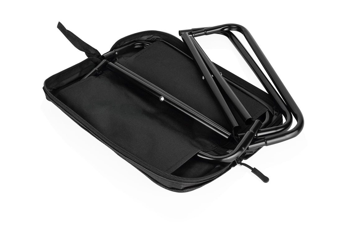 VI0343 Silla Portatil Scorsese (MP) (NUEVO)