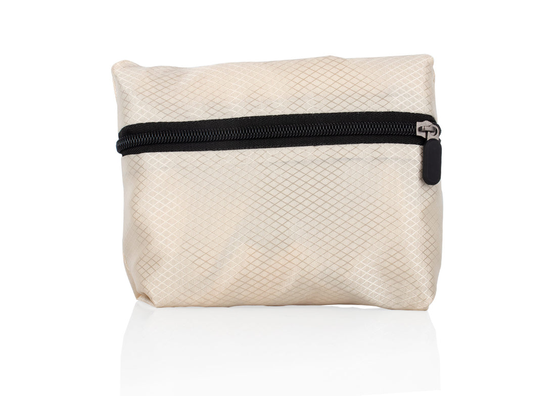 VI0344 Bolso plegable de viajes Trip (MP) (NUEVO)