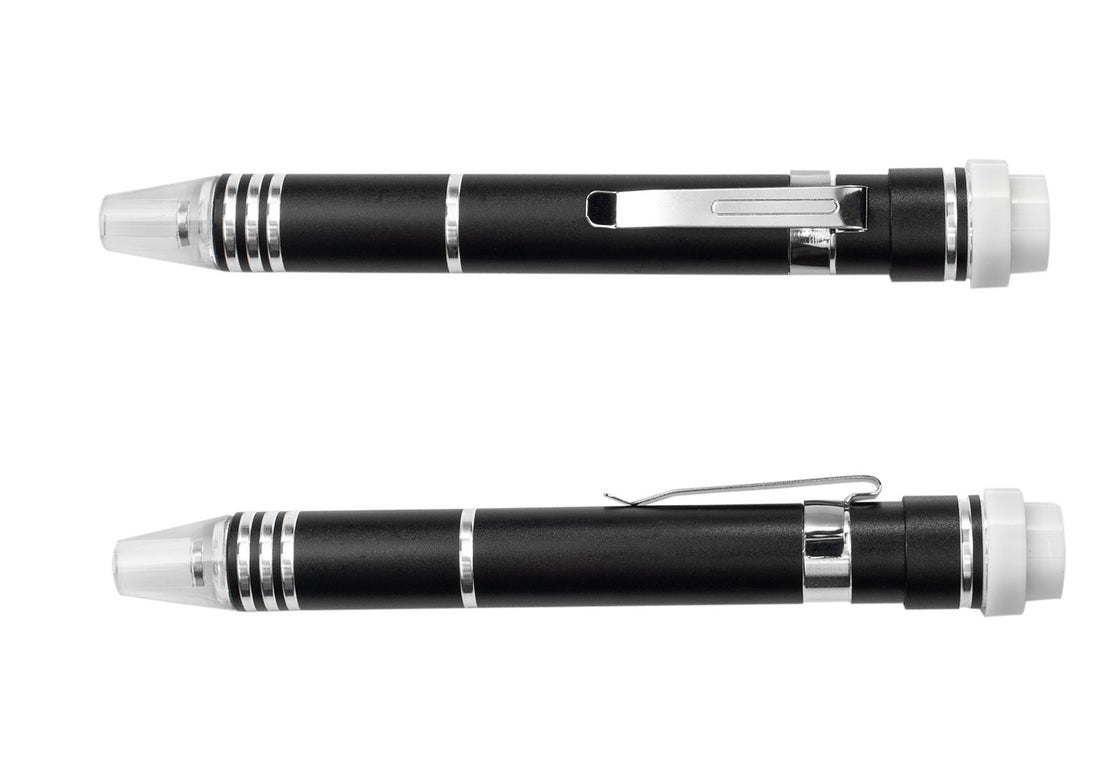 HE0362 Herramientero Wayne (MP) (NUEVO)