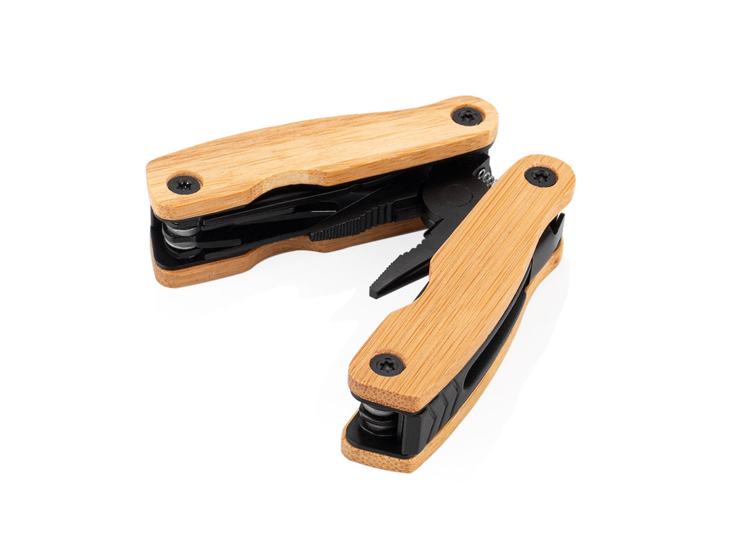 HE0358 Herramienta Multiusos Thorin (MP) (NUEVO)