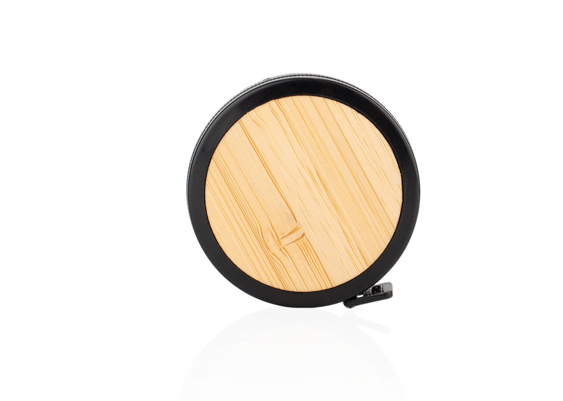 HE0368 Cinta Metrica Distance (MP) (NUEVO)