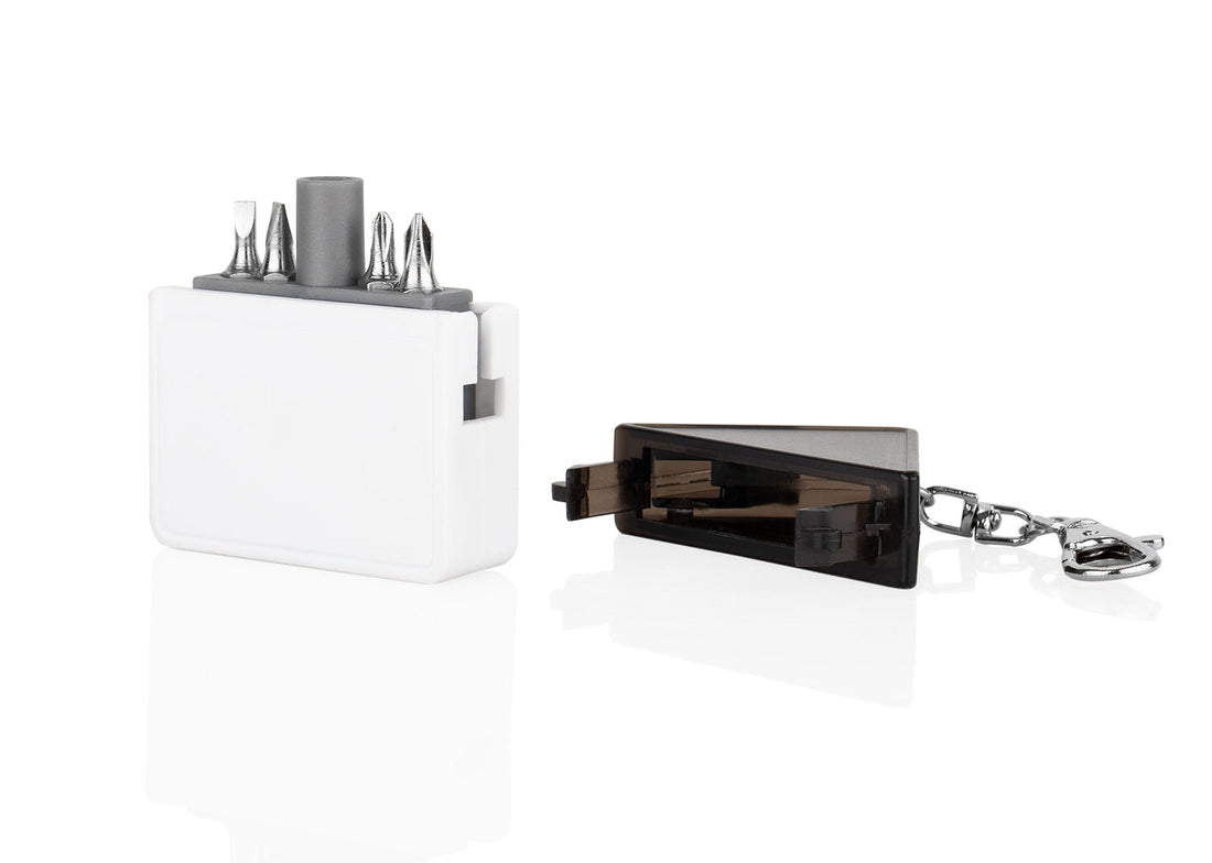 HE0365 Llavero Lar (MP) (NUEVO)