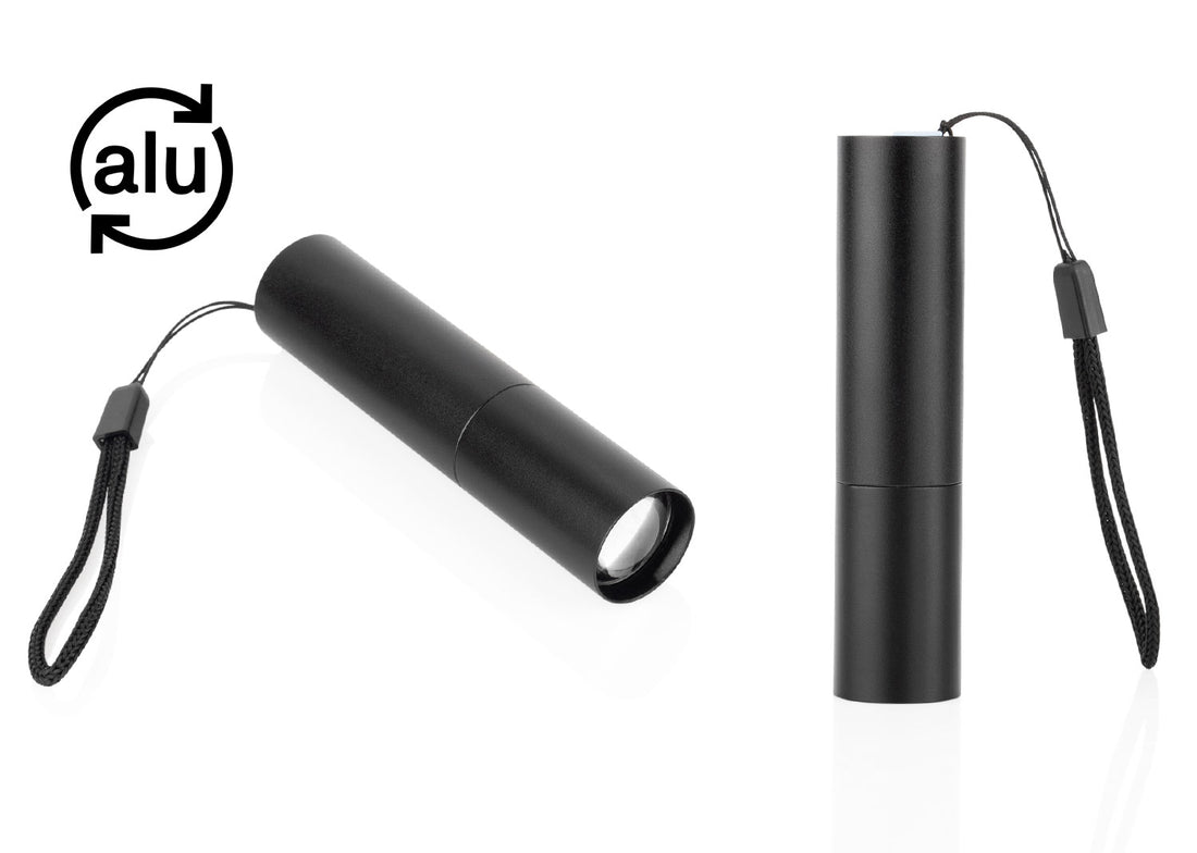 HE0367 Linterna Tipo-C Zelda (MP) (NUEVO)