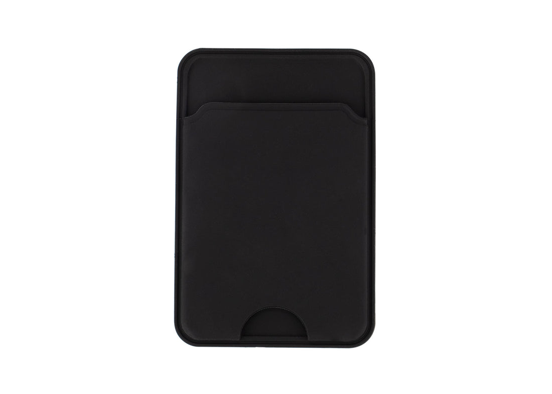 TE0715 Portatarjetas Gates (MP) (NUEVO)