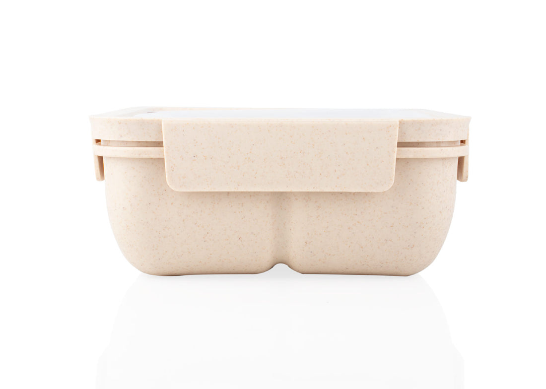 HO0409 Portacomidas Ramsay (MP)