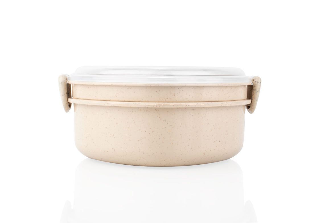 HO0410 Portacomidas Vogue (MP)